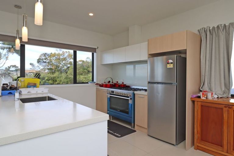 Photo of property in 15 Joy Street, Oamaru, 9400