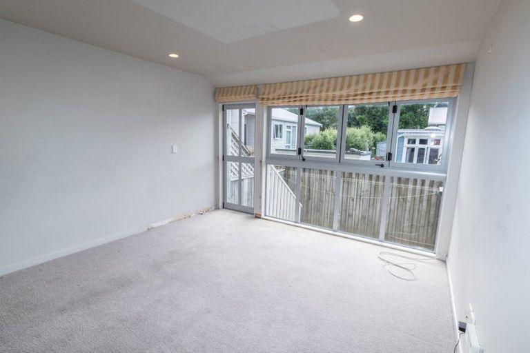 Photo of property in 152g Tasman Street, Mount Cook, Wellington, 6021