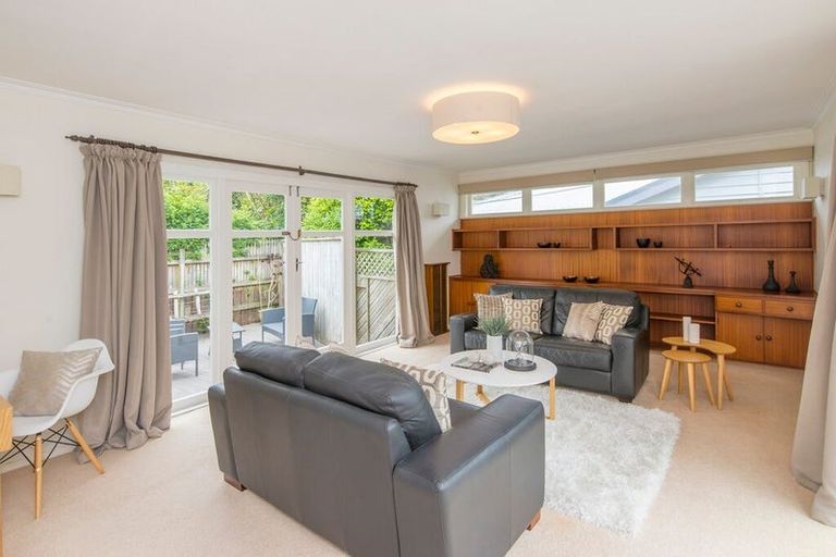 Photo of property in 181 Campbell Street, Karori, Wellington, 6012