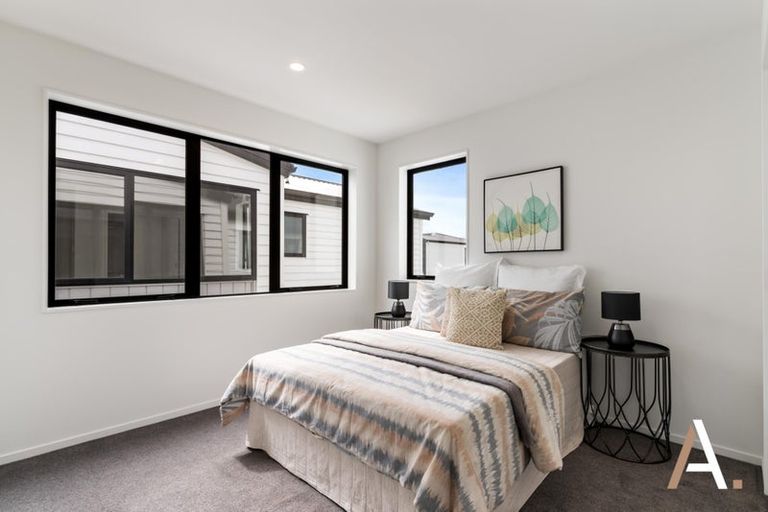Photo of property in 12b Ahunga Road, Karaka, Papakura, 2113