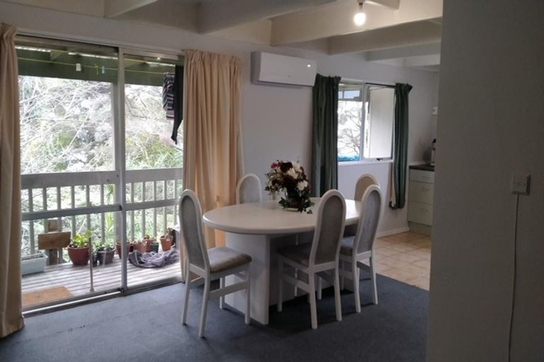 Photo of property in 89b Colwill Road, Massey, Auckland, 0614