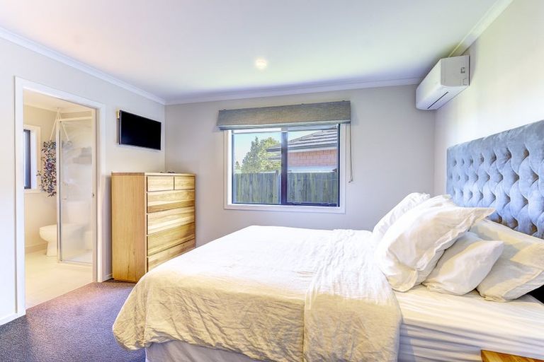 Photo of property in 31 Tupelo Street, Pukete, Hamilton, 3200