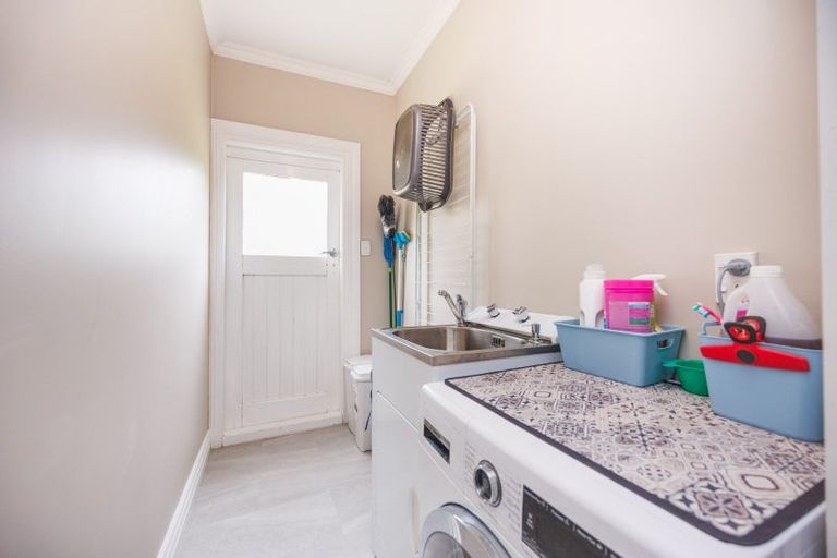 Photo of property in 808 Kimbolton Road, Feilding, 4777