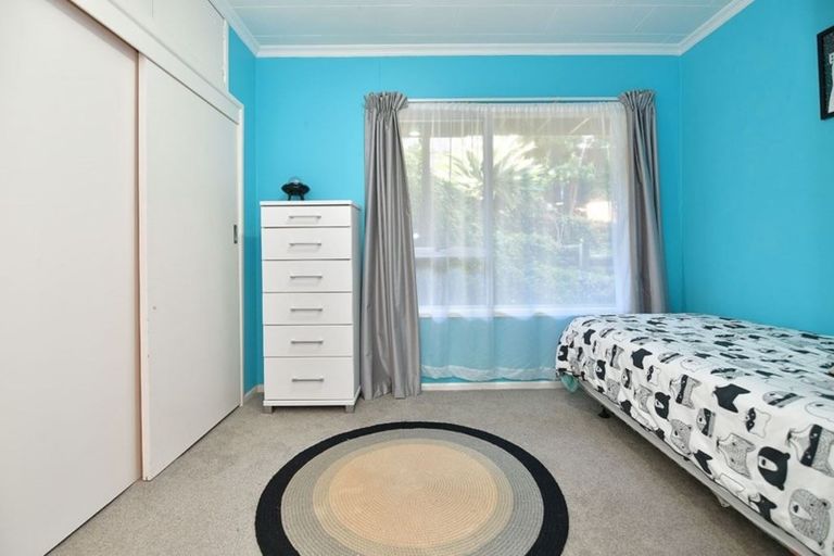Photo of property in 77 Brightside Road, Stanmore Bay, Whangaparaoa, 0932