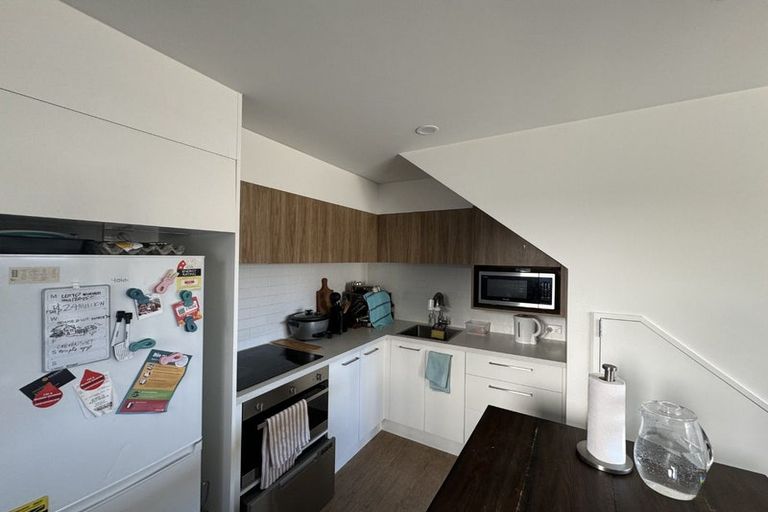 Photo of property in 4/65 Rahera Street, Spreydon, Christchurch, 8024