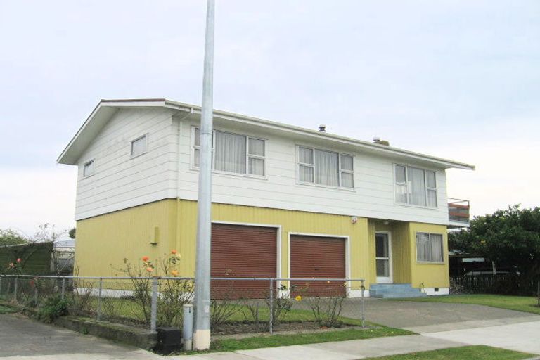 Photo of property in 189 Guppy Road, Taradale, Napier, 4112