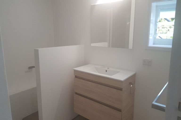 Photo of property in 16 Falls Street, Warkworth, 0910