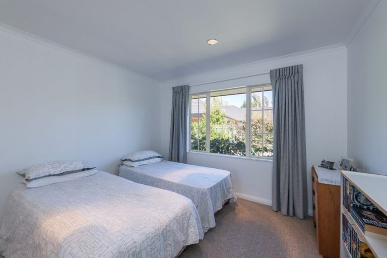 Photo of property in 48 Otia Drive, Richmond, 7020