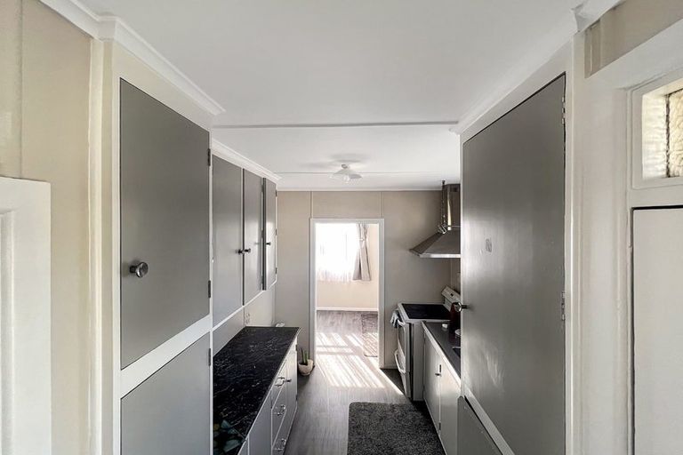 Photo of property in 83 Saint Andrews Drive, Tokoroa, 3420
