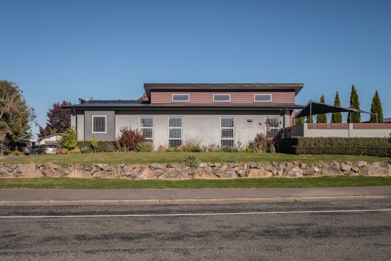 Photo of property in 4 Quarry Road, Watlington, Timaru, 7910