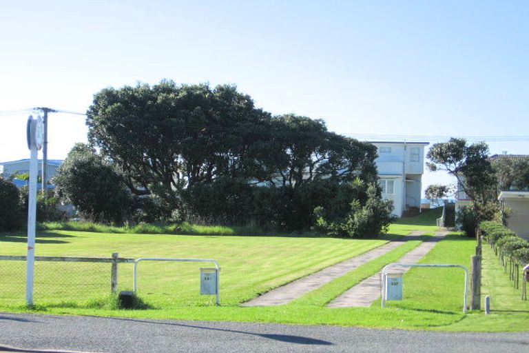 Photo of property in 339 Hibiscus Coast Highway, Orewa, 0931