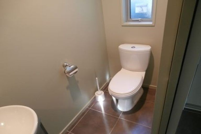 Photo of property in 88a Canon Street, St Albans, Christchurch, 8014