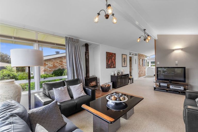 Photo of property in 6 Hanna Street, Te Aroha, 3320