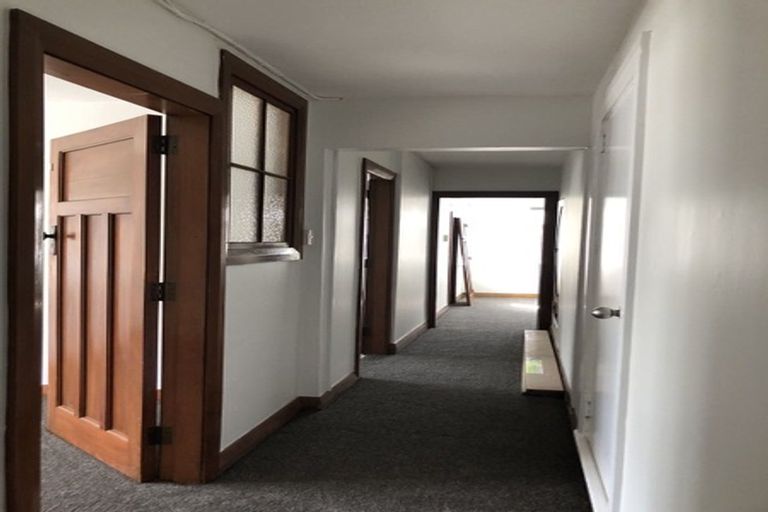 Photo of property in 23 Waipapa Road, Hataitai, Wellington, 6021