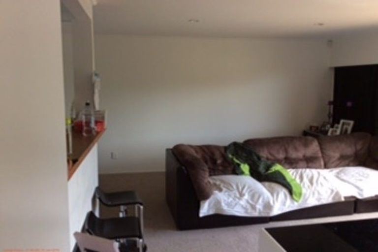 Photo of property in 4a Glendhu Road, Bayview, Auckland, 0629