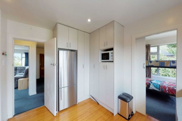 Photo of property in 107 Briggs Road, Shirley, Christchurch, 8052