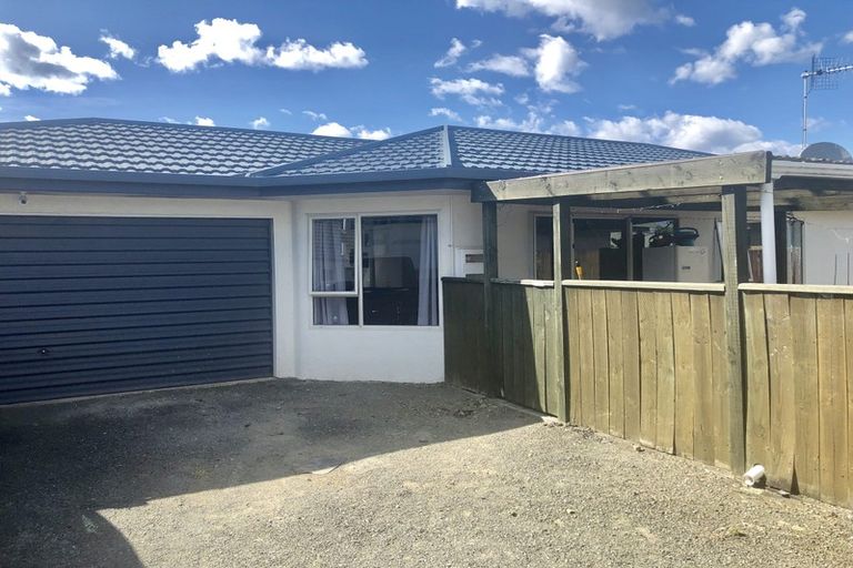 Photo of property in 4/409 Main Road Stoke, Stoke, Nelson, 7011