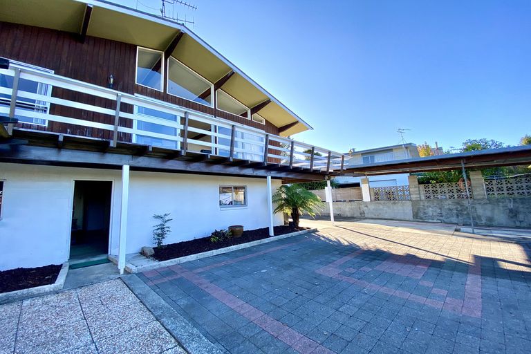Photo of property in 489 Wallace Terrace, Te Awamutu, 3800