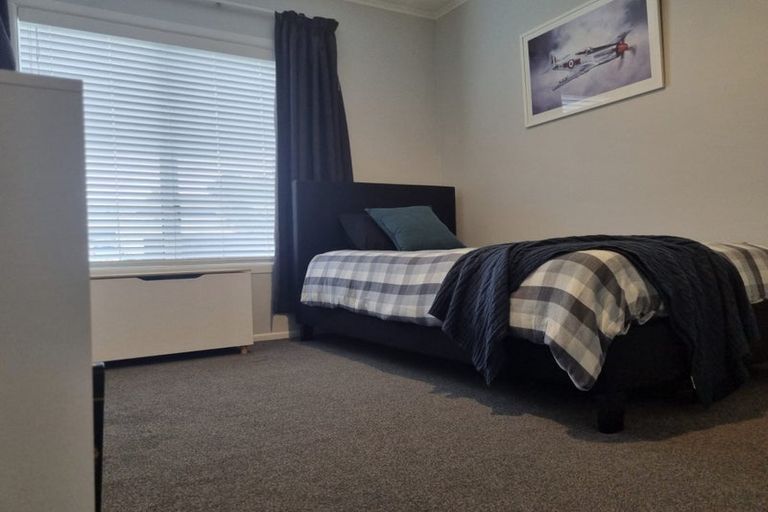 Photo of property in 1/458 Great South Road, Opaheke, Papakura, 2113