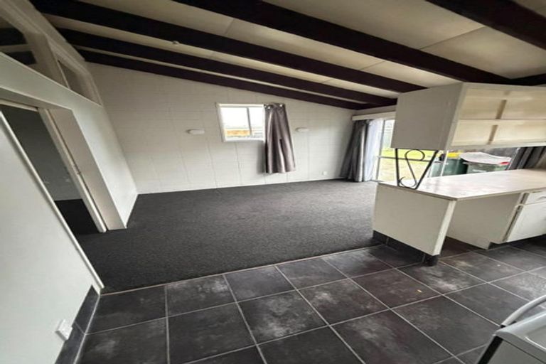 Photo of property in 129 Malfroy Road, Victoria, Rotorua, 3010
