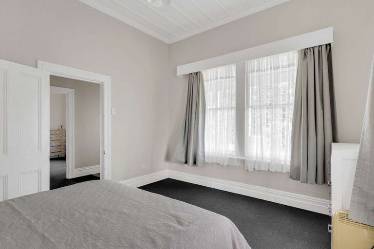 Photo of property in 14 Uawa Parade, Tolaga Bay, 4077