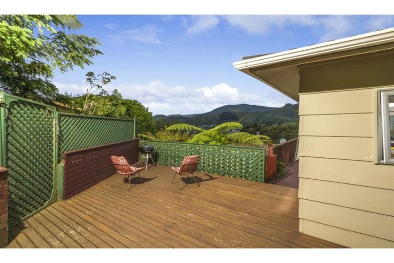 Photo of property in 179 Princes Drive, Britannia Heights, Nelson, 7010