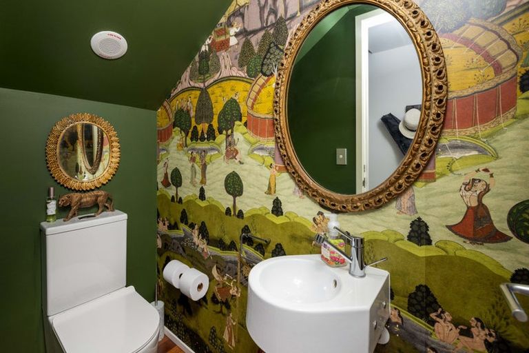 Photo of property in 9/1 Rotoiti Lane, Northwood, Christchurch, 8051