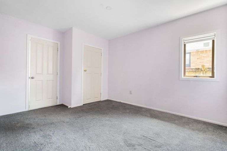 Photo of property in 9 Thompson Terrace, Manurewa, Auckland, 2102