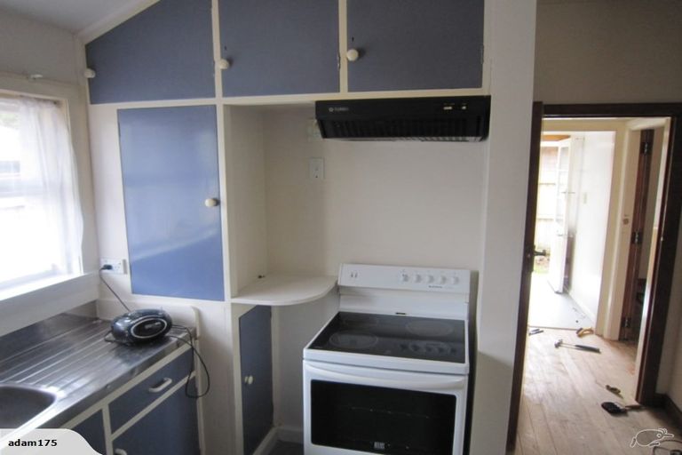 Photo of property in 44a Proctor Street, Papanui, Christchurch, 8053