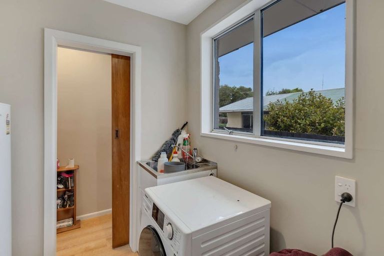 Photo of property in 8 Murray Place, Kaiapoi, 7630