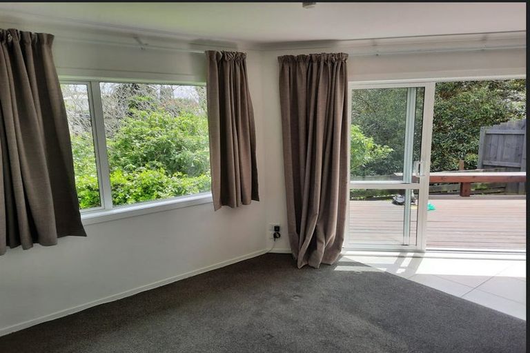 Photo of property in 79 Hynds Road, Gate Pa, Tauranga, 3112