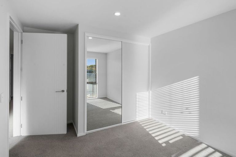 Photo of property in 17 Eminence Drive, Northwood, Christchurch, 8051