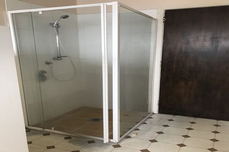 Photo of property in 199 James Street, Whakatane, 3120