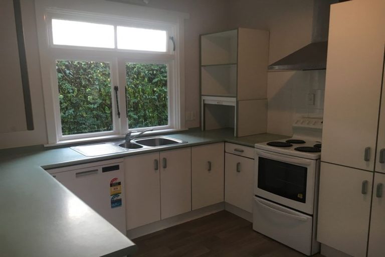 Photo of property in 36 Hamilton Road, Cambridge, 3434