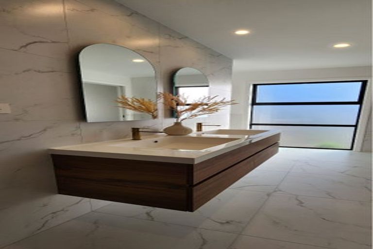 Photo of property in 12 Headlands Drive, Te Awamutu, 3875