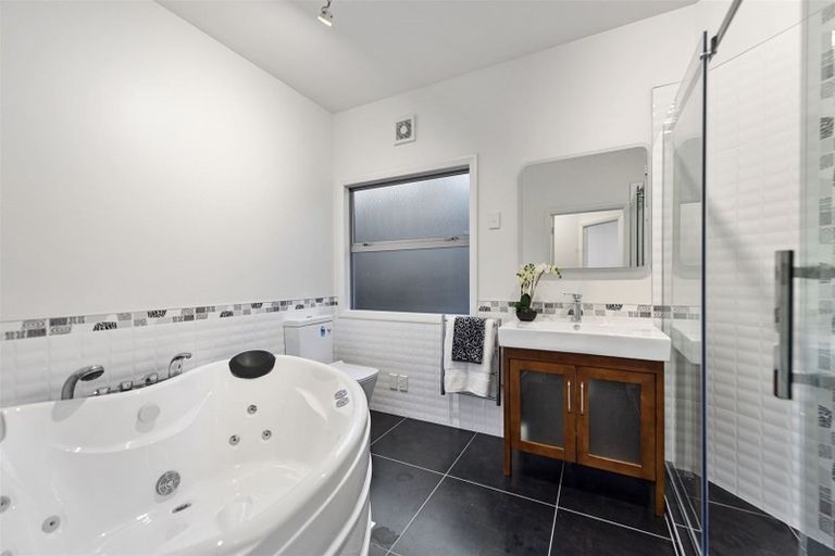 Photo of property in 6 Heathfield Avenue, Huntington, Hamilton, 3210