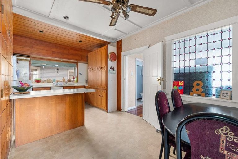 Photo of property in 32 Clifford Street, Kaikohe, 0405