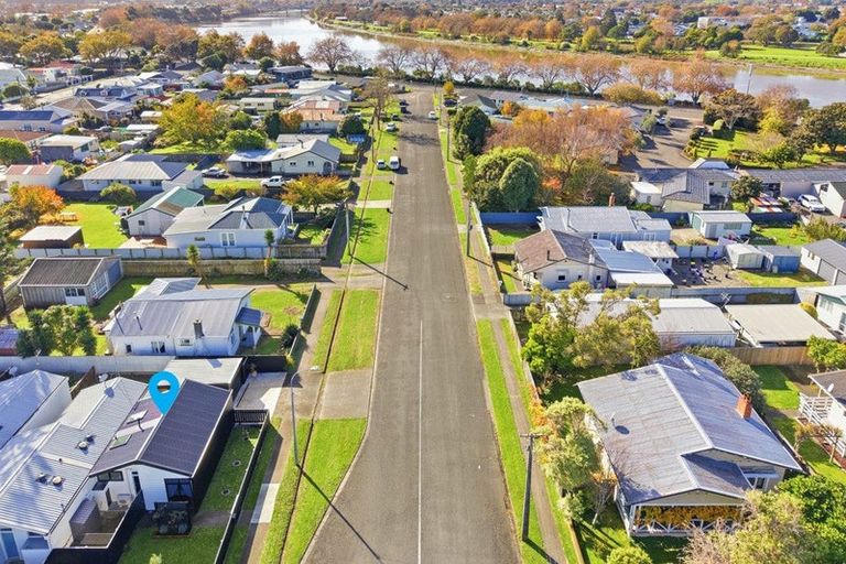 Photo of property in 26 Pitt Street, Whanganui, 4500