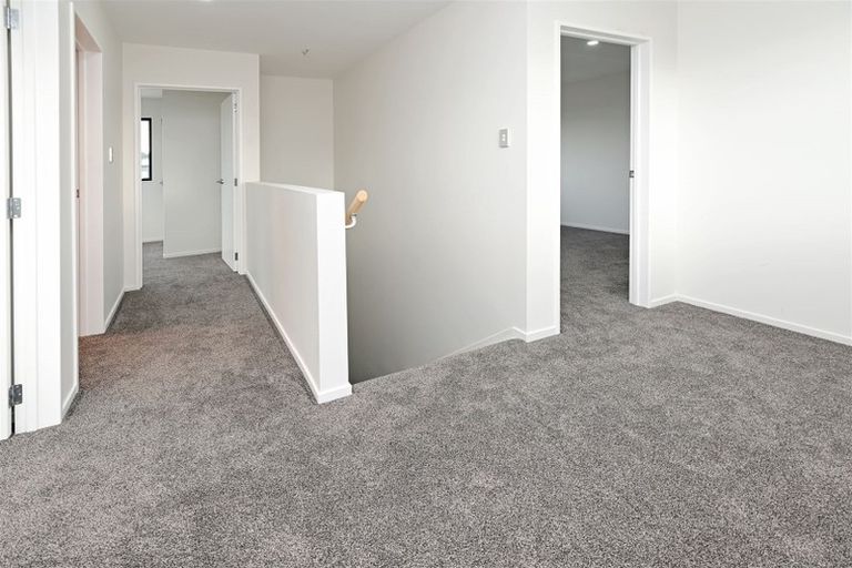 Photo of property in 37e Cornwall Road, Papatoetoe, Auckland, 2025