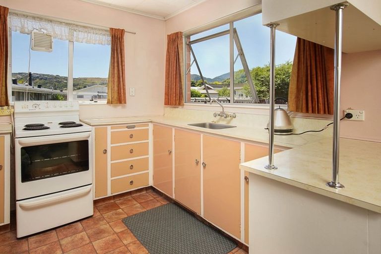 Photo of property in 59a Fergusson Street, Stoke, Nelson, 7011