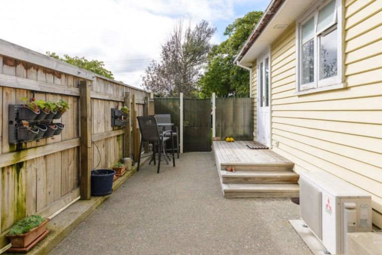 Photo of property in 188 Maxwell Road, Redwoodtown, Blenheim, 7201