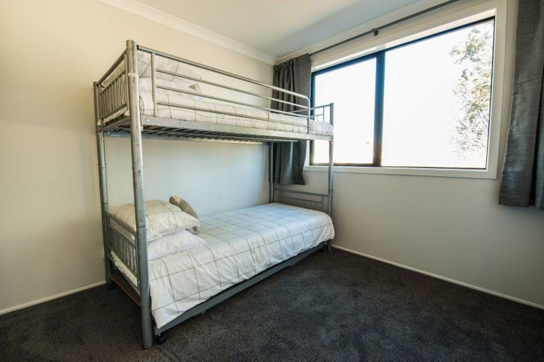 Photo of property in 117a Miro Street, Ohakune, 4625