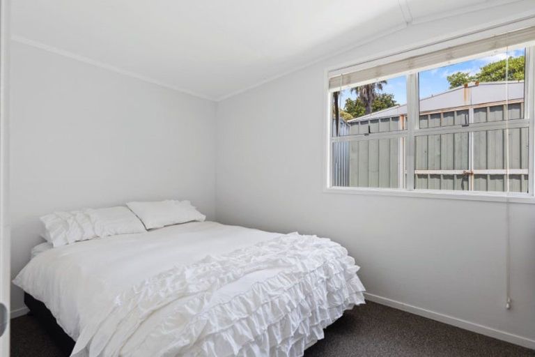 Photo of property in 36a Campbell Road, Mount Maunganui, 3116