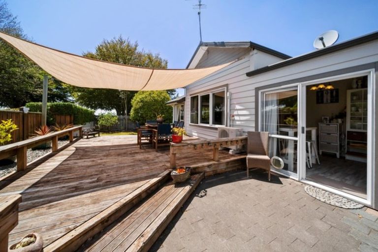 Photo of property in 453 Broadway, Stratford, 4332