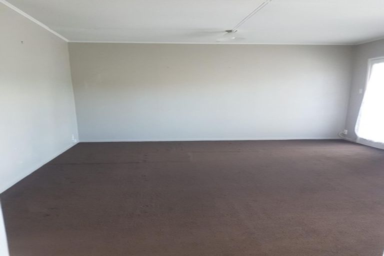 Photo of property in 3/11 Otterson Street, Tahunanui, Nelson, 7011