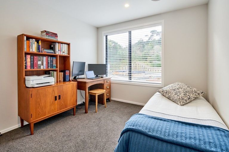 Photo of property in 6 Pakura Place, Wainuiomata, Lower Hutt, 5014