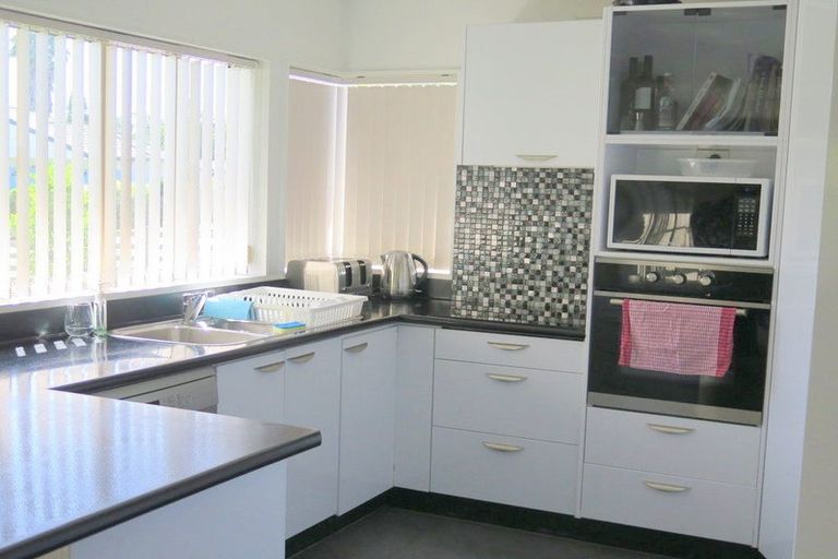 Photo of property in 24 Tait Street, Te Kamo, Whangarei, 0112