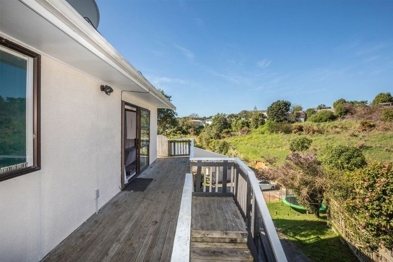 Photo of property in 17 Rose Street, Ranui, Porirua, 5024