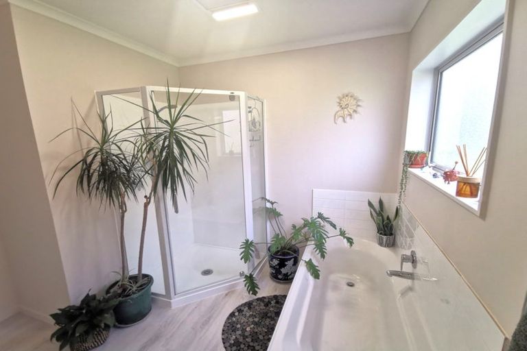 Photo of property in 37 Scott Street, Wairoa, 4108