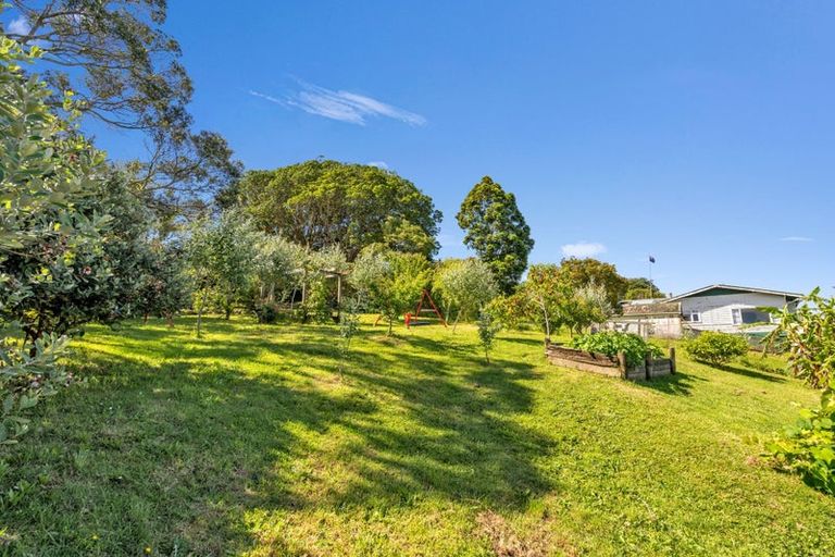 Photo of property in 38 Ranfurly Street, Dargaville, 0310
